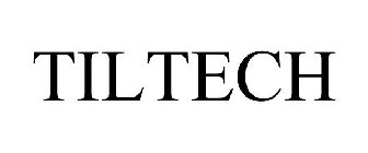 TILTECH