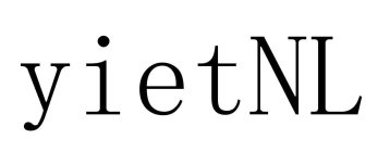 YIETNL