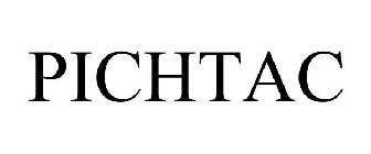 PICHTAC