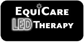 EQUICARE LED THERAPY