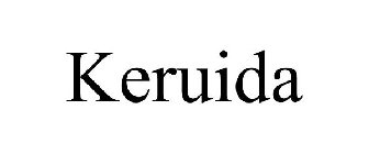 KERUIDA