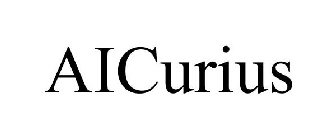 AICURIUS