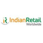 R UNCONDITIONAL LOVE INDIAN RETAIL WORLDWIDE
