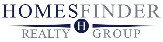 HOMESFINDER REALTY GROUP H