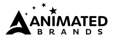 A ANIMATED BRANDS