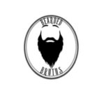 BEARDED BRUTUS
