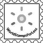 WORLDSTAMPSFORLESS