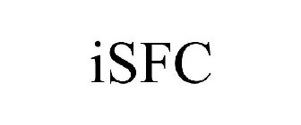 ISFC