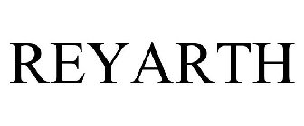 REYARTH