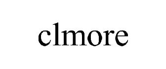 CLMORE
