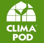 CLIMAPOD