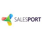 SALESPORT