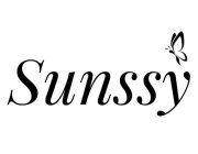 SUNSSY