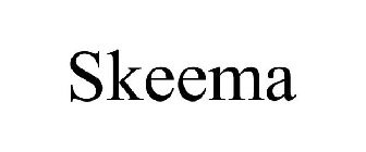 SKEEMA