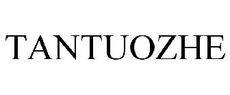 TANTUOZHE