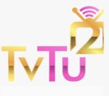 TVTU2