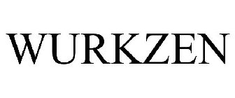 WURKZEN