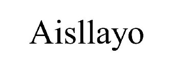 AISLLAYO