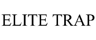 ELITE TRAP