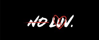 NO LUV