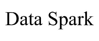 DATASPARK
