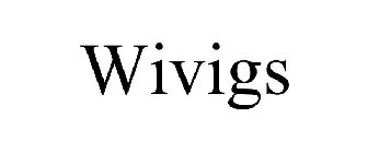 WIVIGS