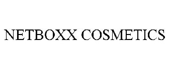 NETBOXX