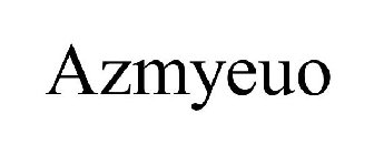 AZMYEUO