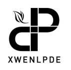 XWENLPDE