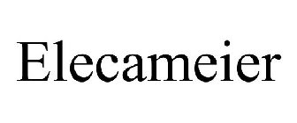 ELECAMEIER