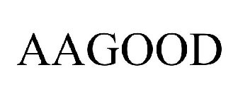 AAGOOD