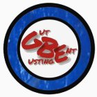 GUT BUSTING ENT