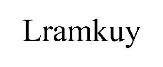LRAMKUY