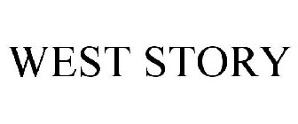 WEST STORY