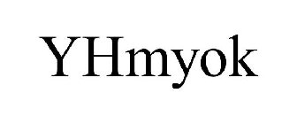 YHMYOK