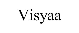 VISYAA