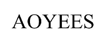 AOYEES