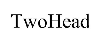 TWOHEAD