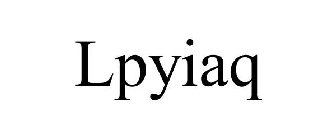 LPYIAQ