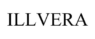 ILLVERA