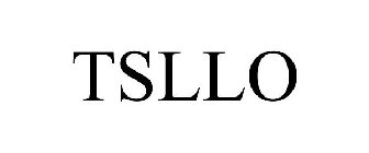 TSLLO