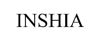 INSHIA