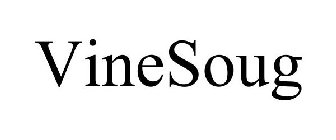 VINESOUG
