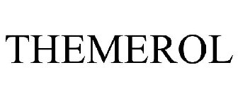 THEMEROL
