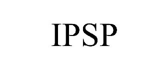 IPSP