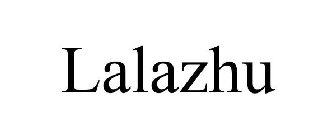 LALAZHU