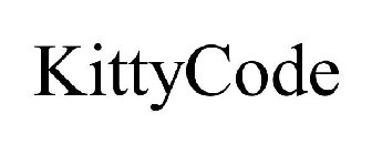 KITTYCODE