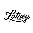 LOTNEY