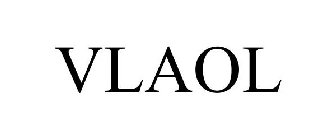 VLAOL