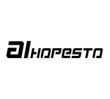 AIHOPESTO